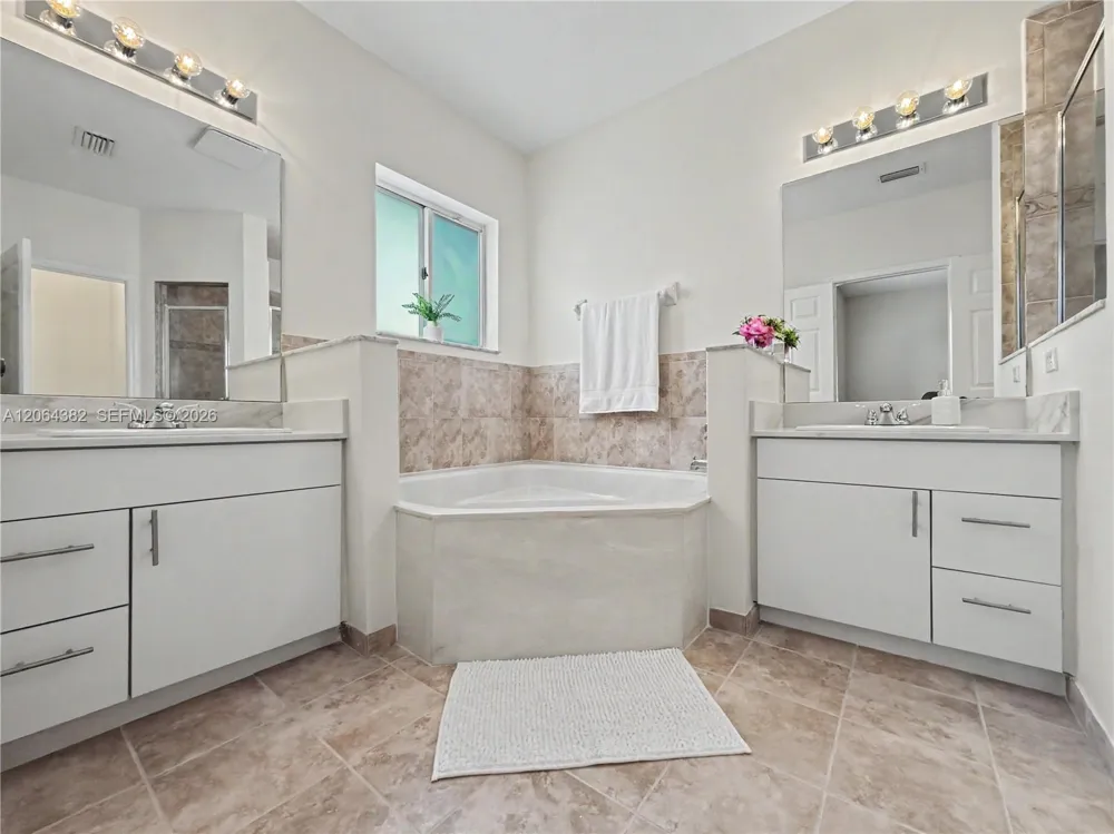 1940 SE 24th Ave Homestead, FL 33035