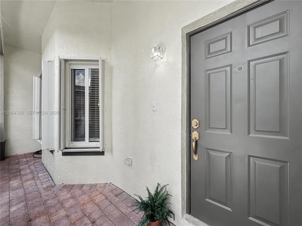 1940 SE 24th Ave Homestead, FL 33035