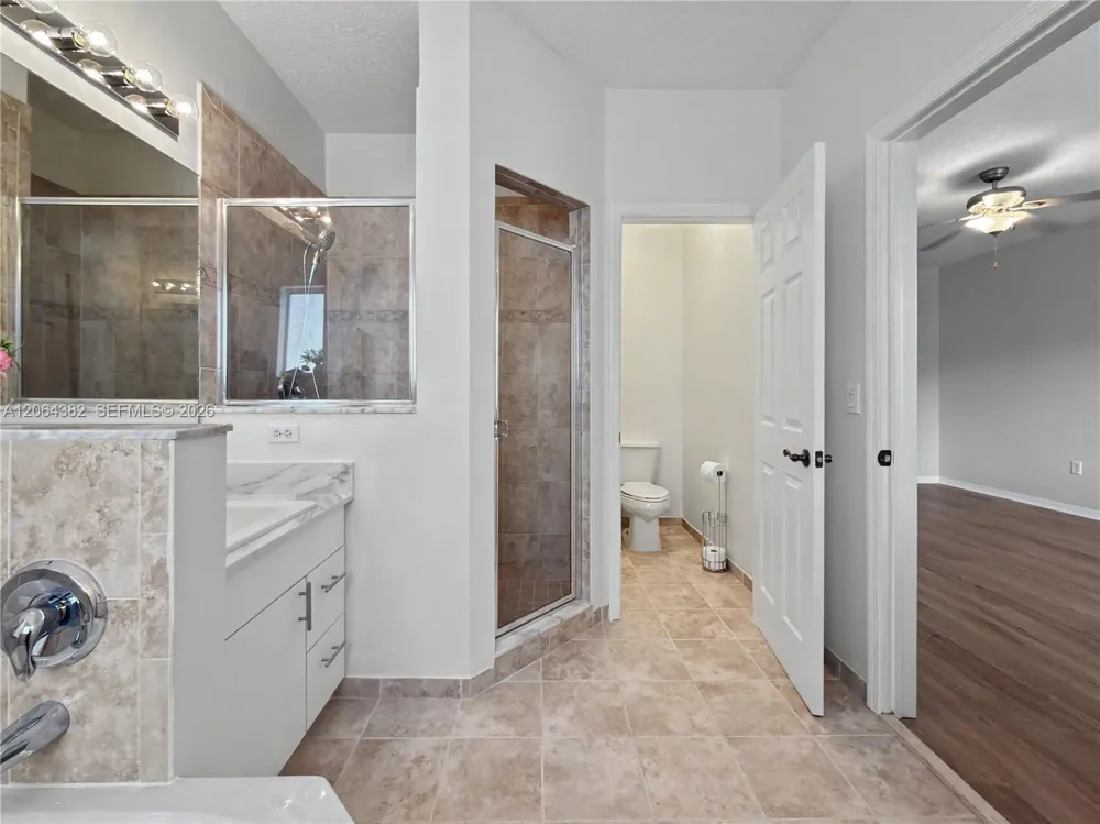 1940 SE 24th Ave Homestead, FL 33035