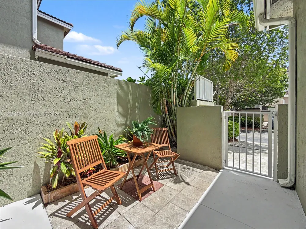 1940 SE 24th Ave Homestead, FL 33035