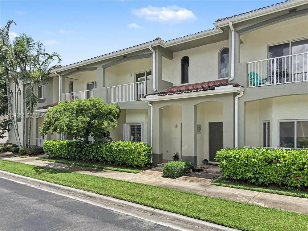 1940 SE 24th Ave Homestead, FL 33035