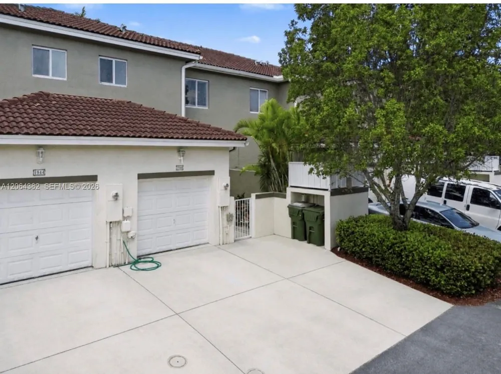 1940 SE 24th Ave Homestead, FL 33035
