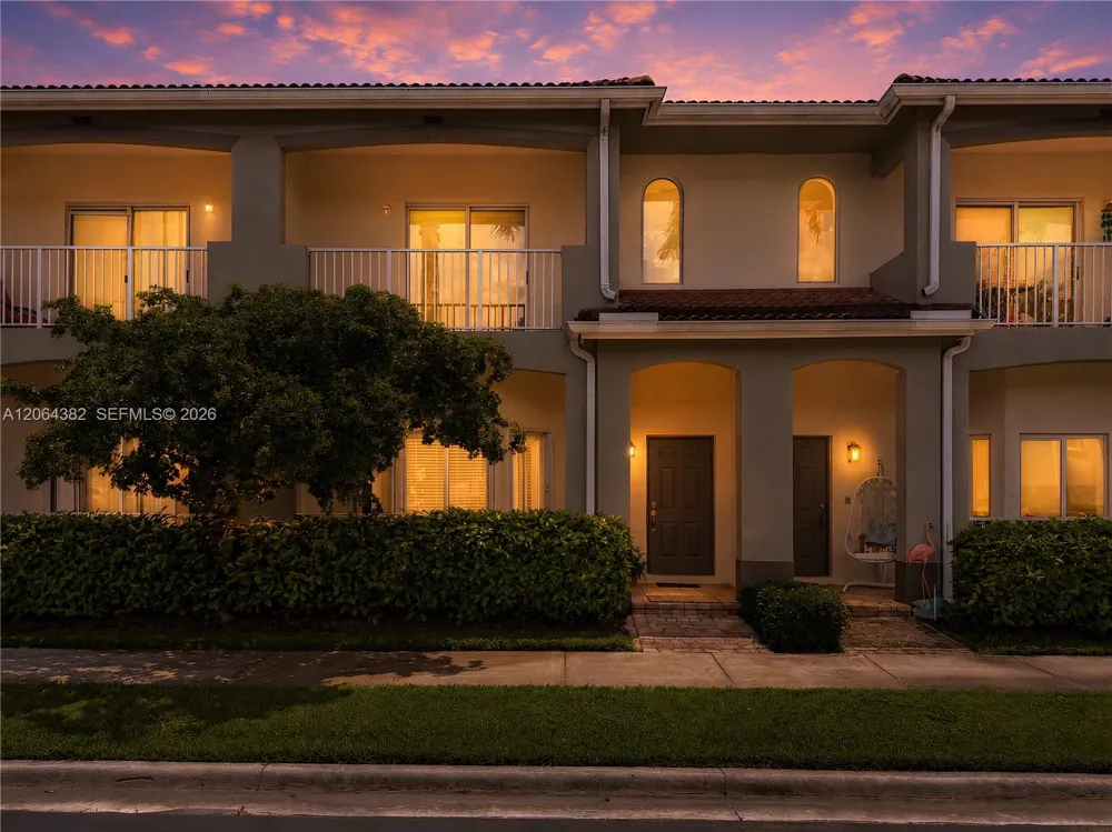 1940 SE 24th Ave Homestead, FL 33035