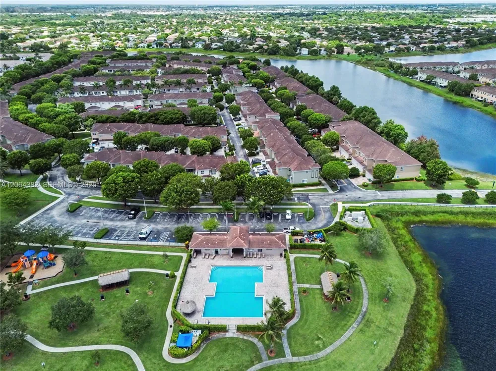 1940 SE 24th Ave Homestead, FL 33035