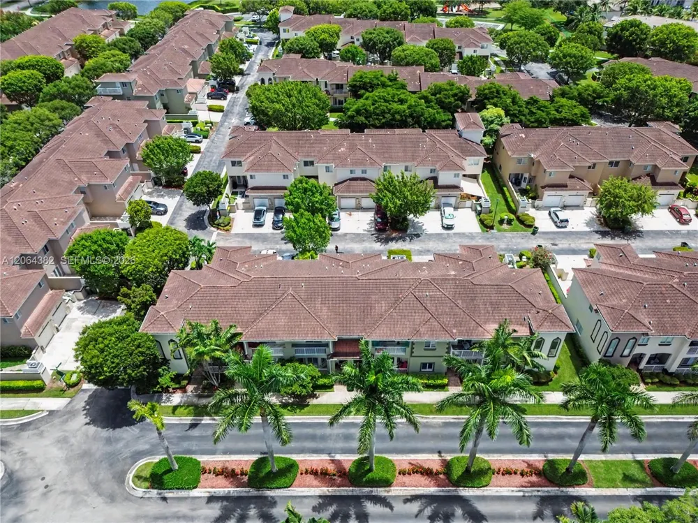 1940 SE 24th Ave Homestead, FL 33035