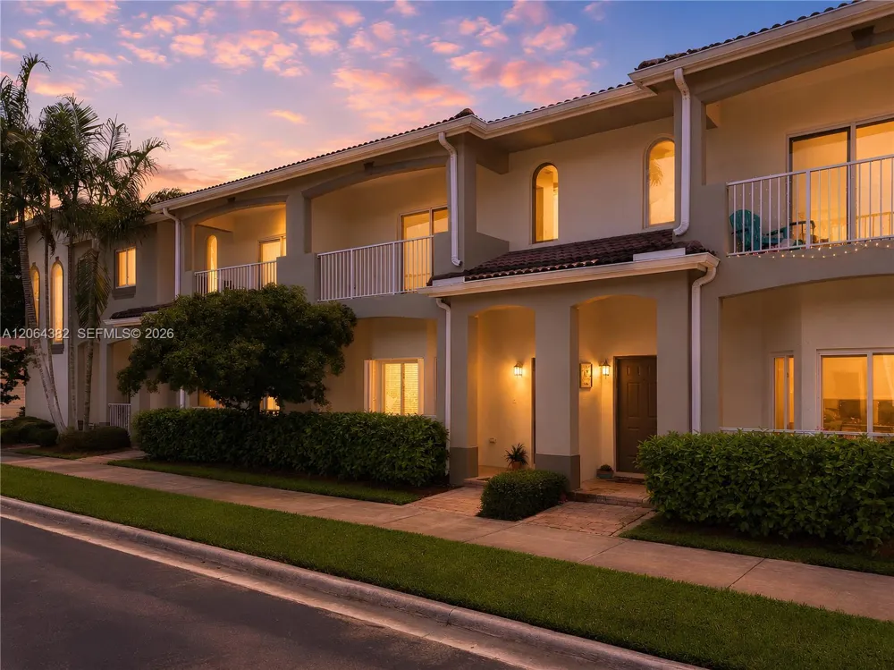 1940 SE 24th Ave Homestead, FL 33035