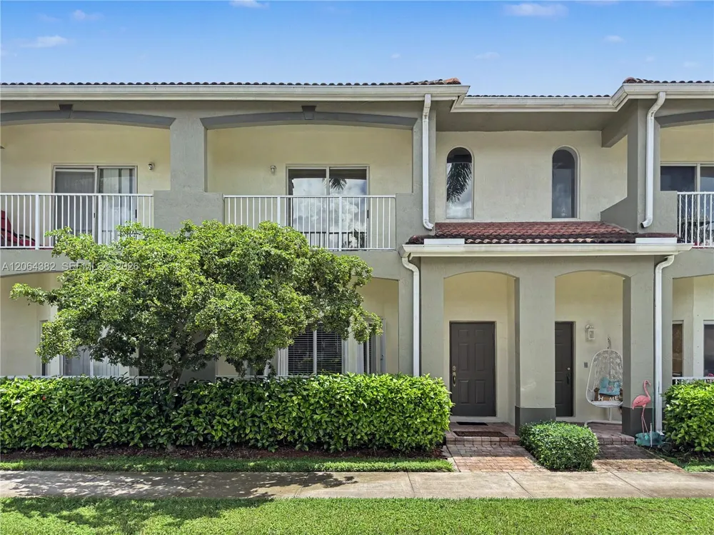1940 SE 24th Ave Homestead, FL 33035