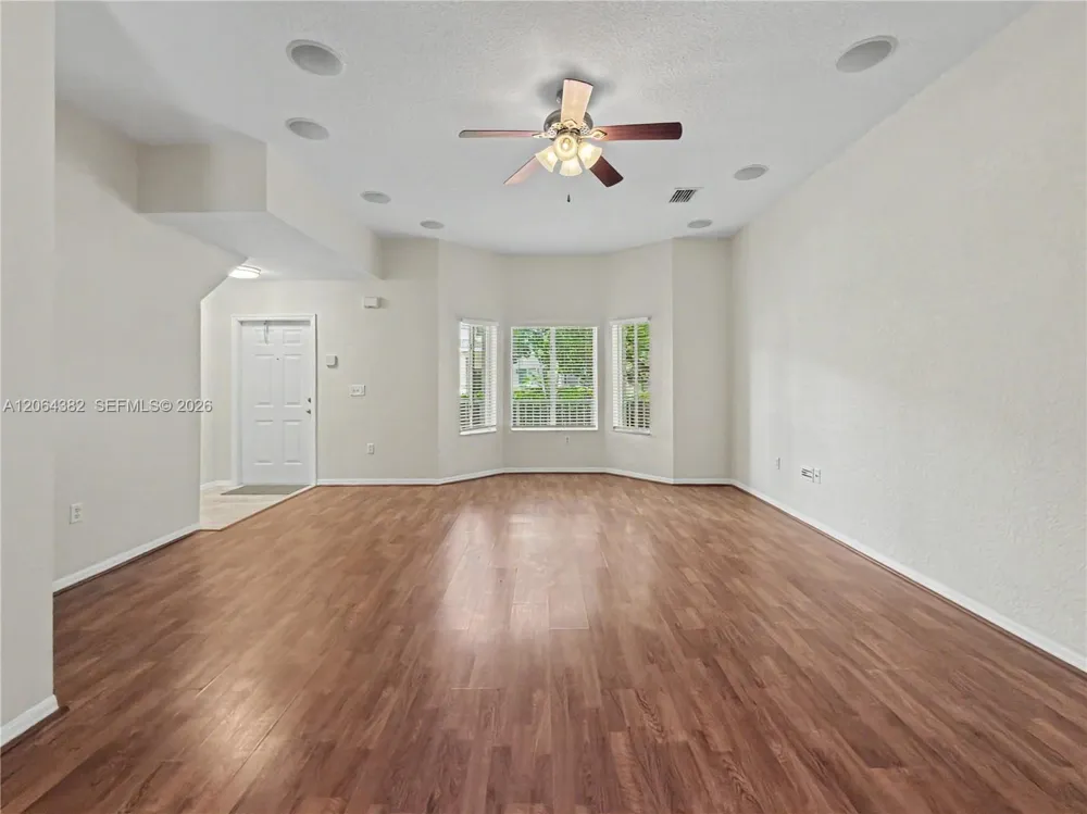 1940 SE 24th Ave Homestead, FL 33035