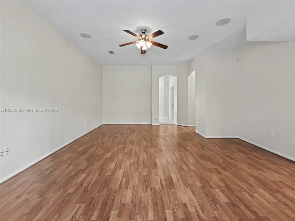 1940 SE 24th Ave Homestead, FL 33035