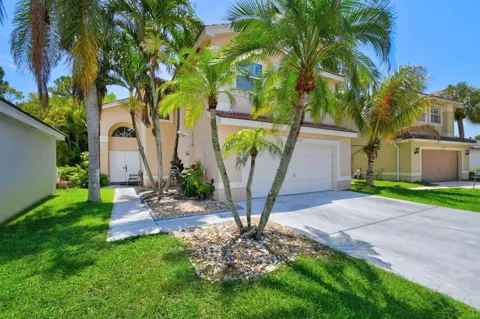 8332 Bermuda Sound Way
