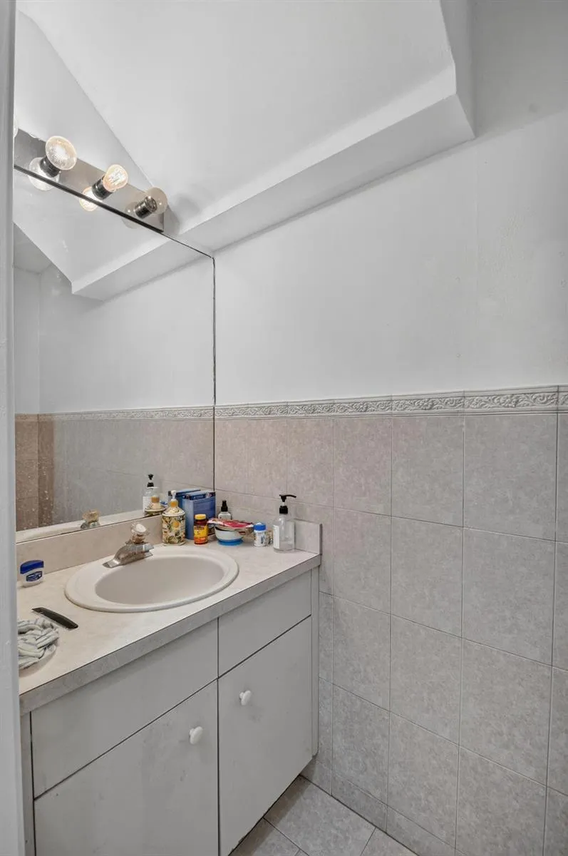 8332 Bermuda Sound Way Boynton Beach, FL 33436