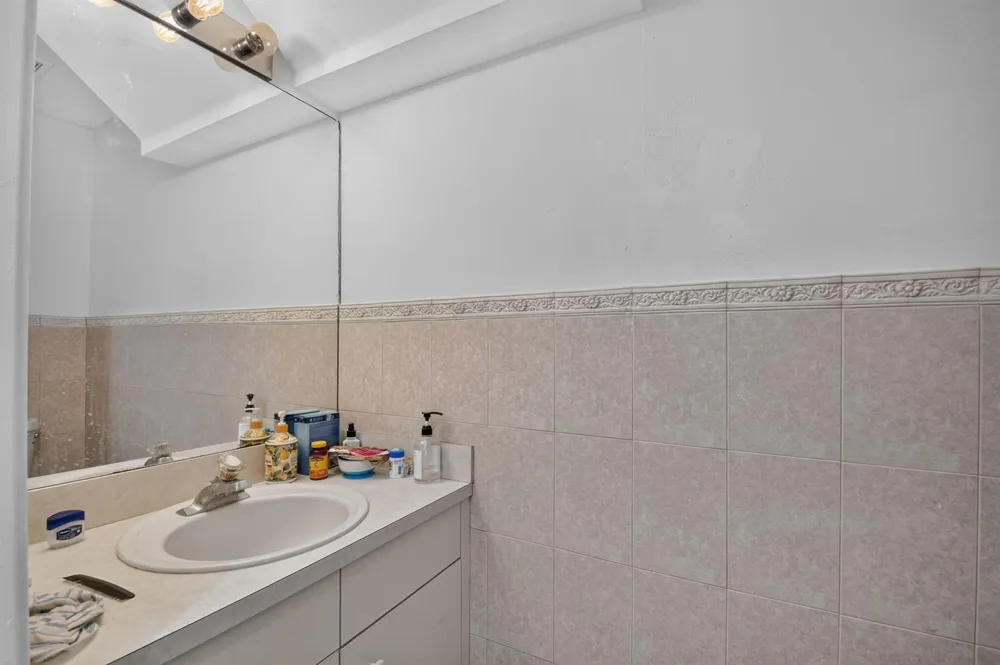 8332 Bermuda Sound Way Boynton Beach, FL 33436