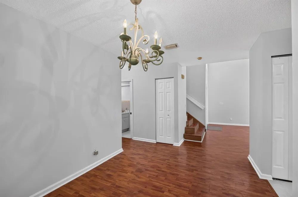 8332 Bermuda Sound Way Boynton Beach, FL 33436