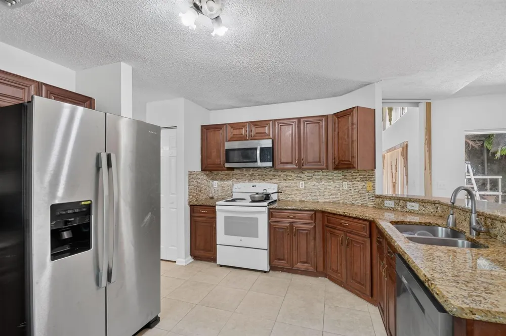 8332 Bermuda Sound Way Boynton Beach, FL 33436