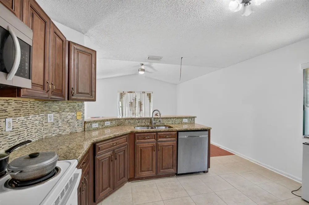 8332 Bermuda Sound Way Boynton Beach, FL 33436