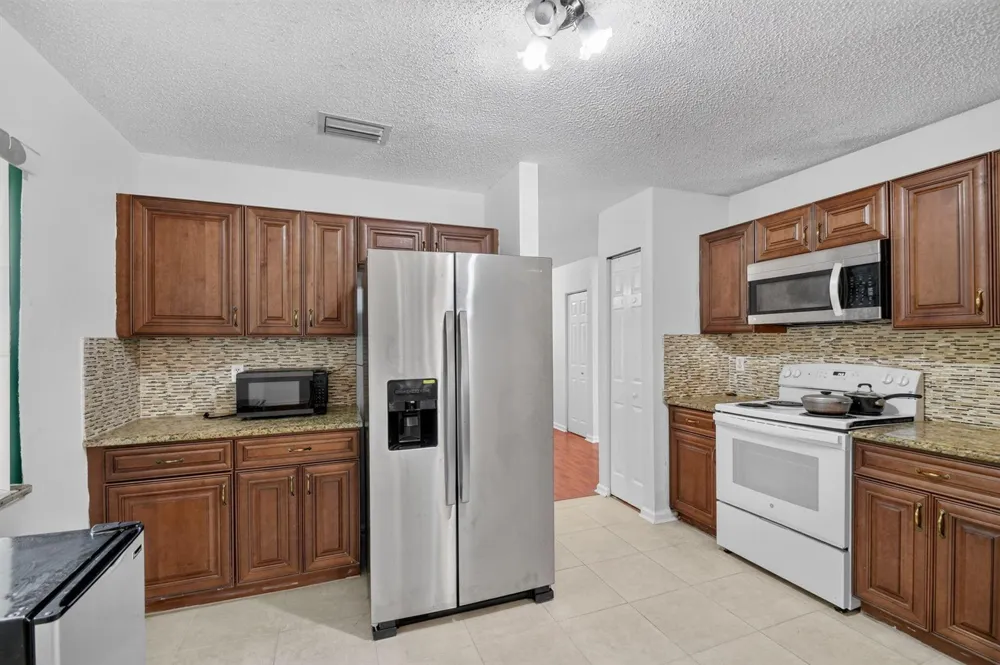 8332 Bermuda Sound Way Boynton Beach, FL 33436