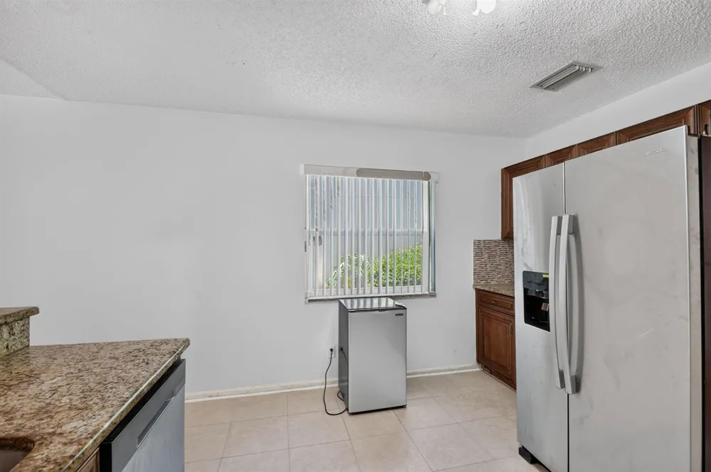 8332 Bermuda Sound Way Boynton Beach, FL 33436