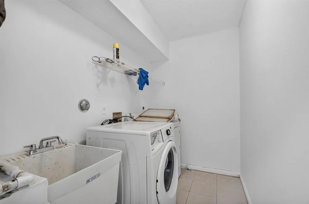 8332 Bermuda Sound Way Boynton Beach, FL 33436