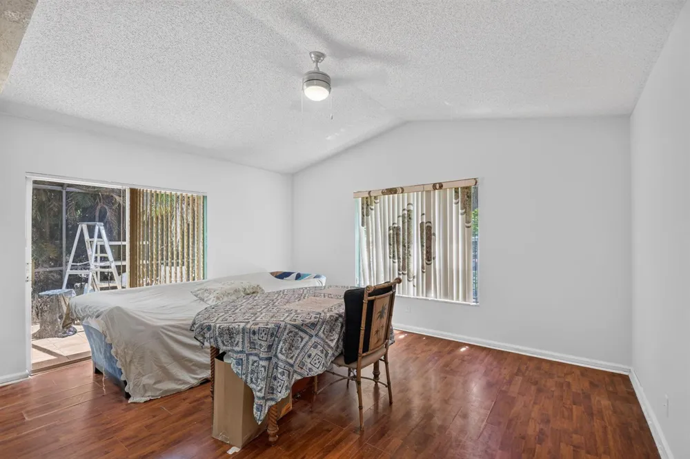 8332 Bermuda Sound Way Boynton Beach, FL 33436