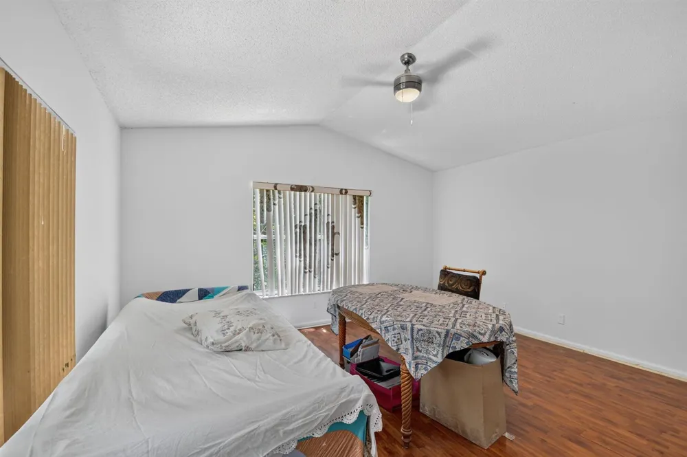8332 Bermuda Sound Way Boynton Beach, FL 33436