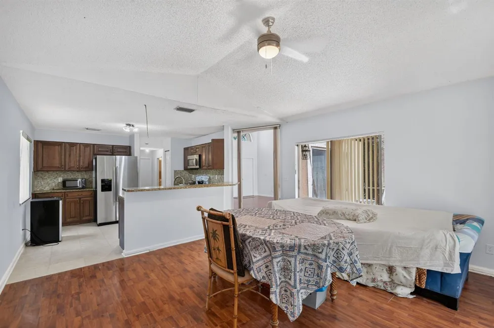 8332 Bermuda Sound Way Boynton Beach, FL 33436