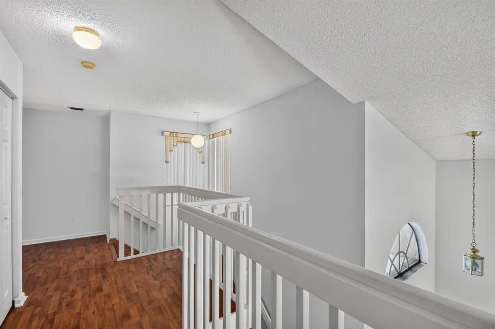 8332 Bermuda Sound Way Boynton Beach, FL 33436