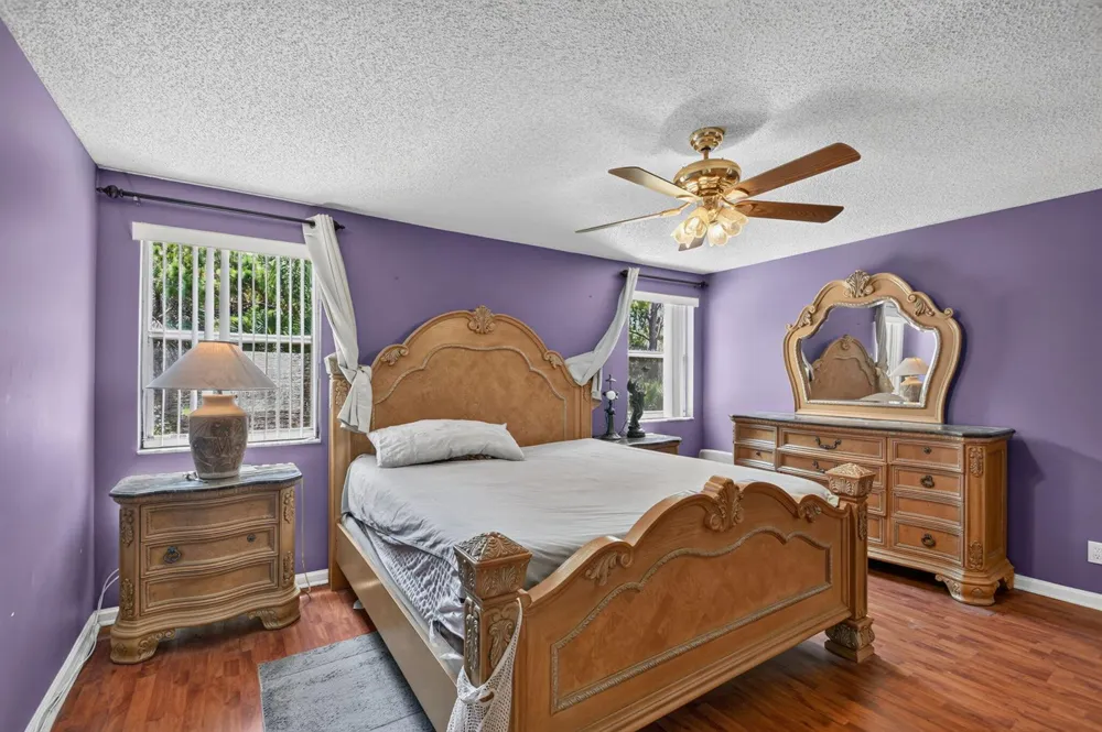 8332 Bermuda Sound Way Boynton Beach, FL 33436