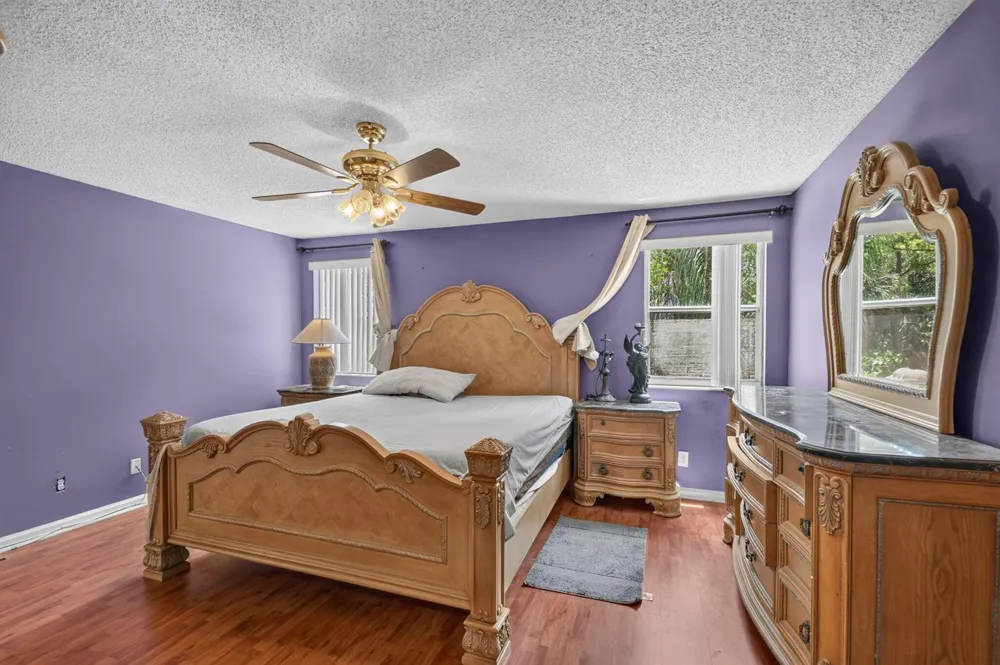 8332 Bermuda Sound Way Boynton Beach, FL 33436