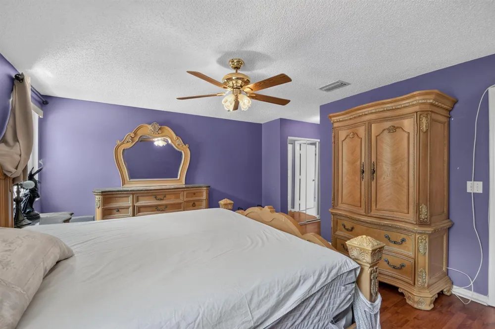 8332 Bermuda Sound Way Boynton Beach, FL 33436