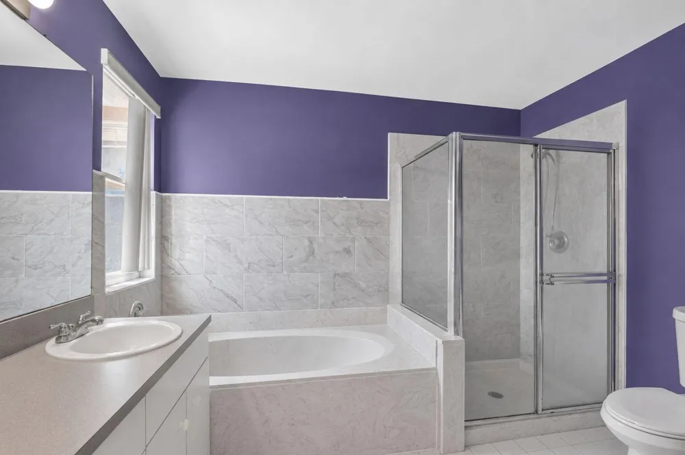 8332 Bermuda Sound Way Boynton Beach, FL 33436