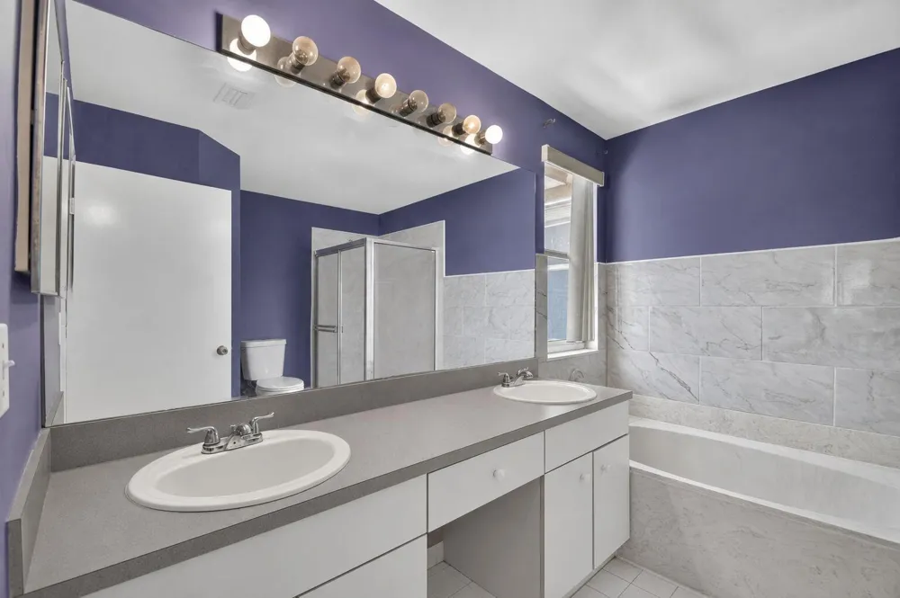 8332 Bermuda Sound Way Boynton Beach, FL 33436