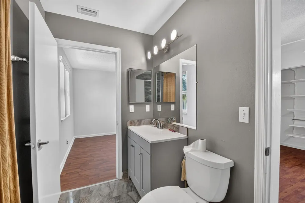 8332 Bermuda Sound Way Boynton Beach, FL 33436