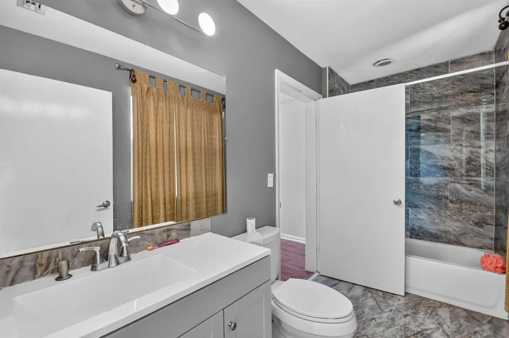 8332 Bermuda Sound Way Boynton Beach, FL 33436