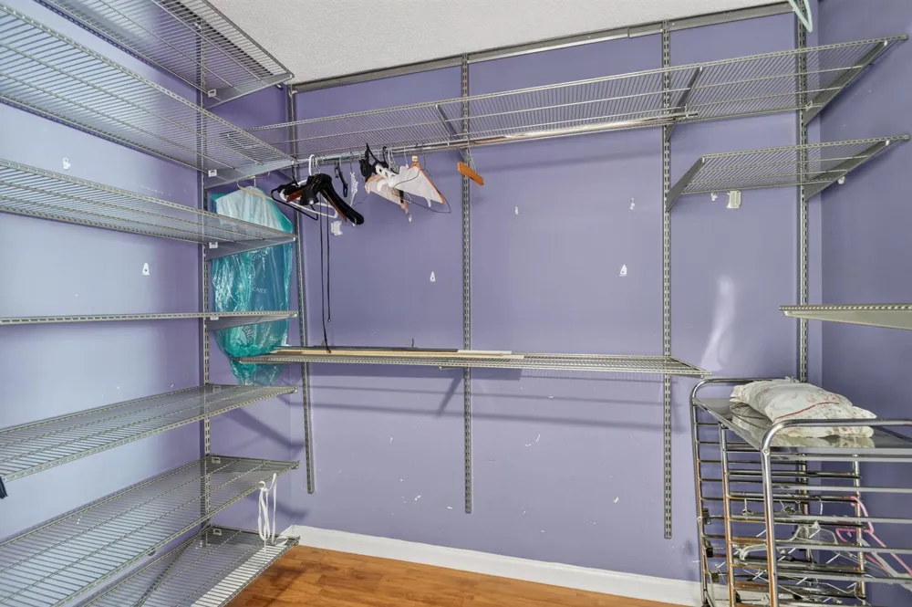 8332 Bermuda Sound Way Boynton Beach, FL 33436