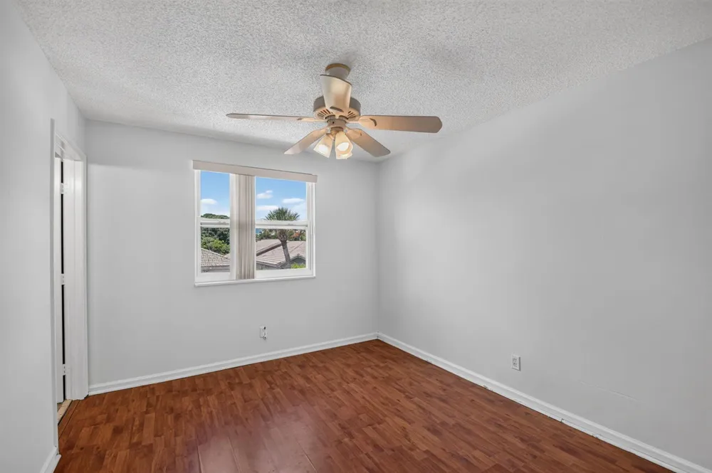 8332 Bermuda Sound Way Boynton Beach, FL 33436