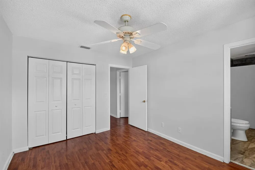 8332 Bermuda Sound Way Boynton Beach, FL 33436