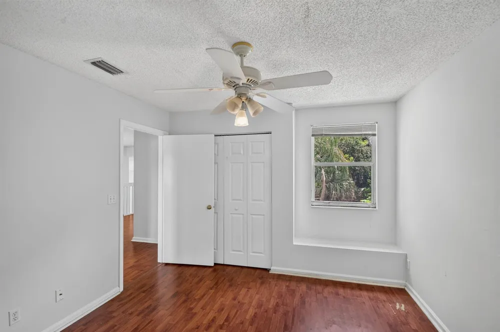 8332 Bermuda Sound Way Boynton Beach, FL 33436