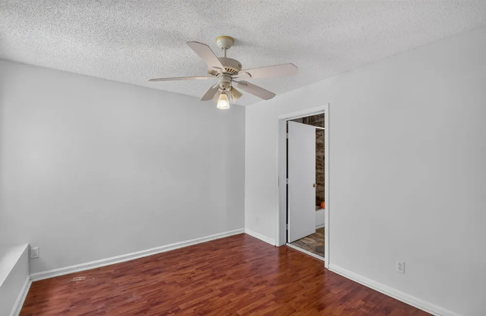 8332 Bermuda Sound Way Boynton Beach, FL 33436