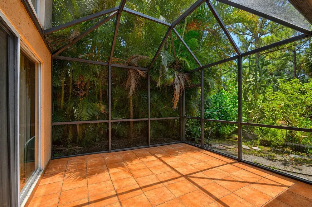8332 Bermuda Sound Way Boynton Beach, FL 33436
