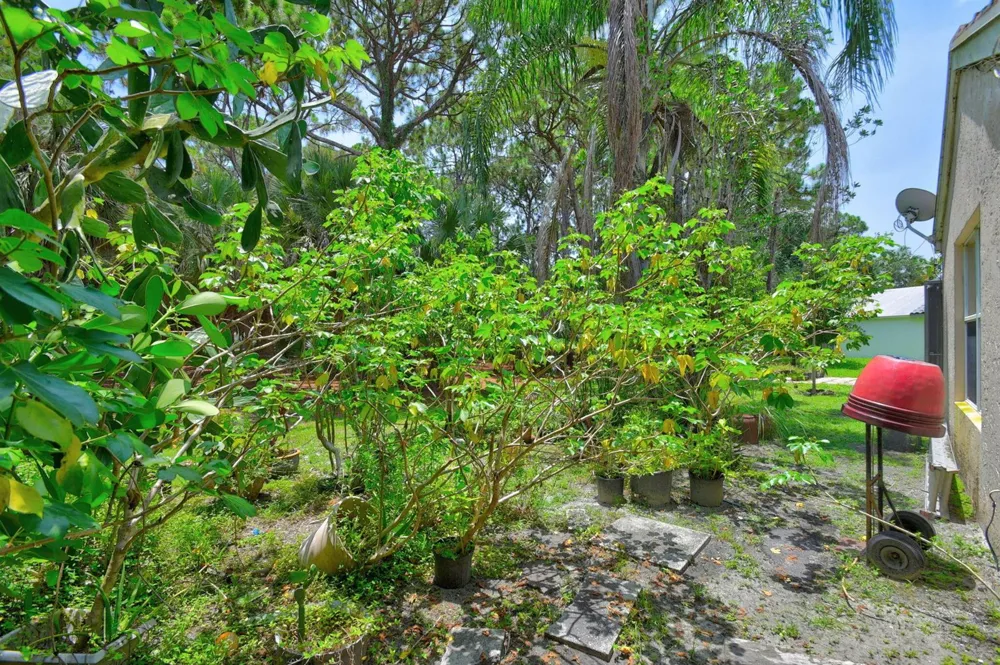 8332 Bermuda Sound Way Boynton Beach, FL 33436