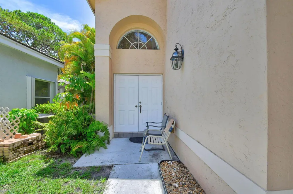 8332 Bermuda Sound Way Boynton Beach, FL 33436