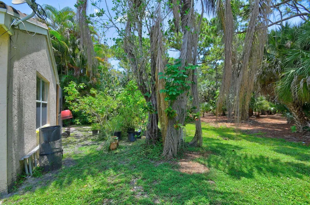 8332 Bermuda Sound Way Boynton Beach, FL 33436