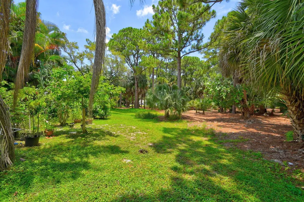 8332 Bermuda Sound Way Boynton Beach, FL 33436