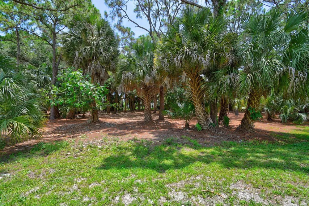 8332 Bermuda Sound Way Boynton Beach, FL 33436