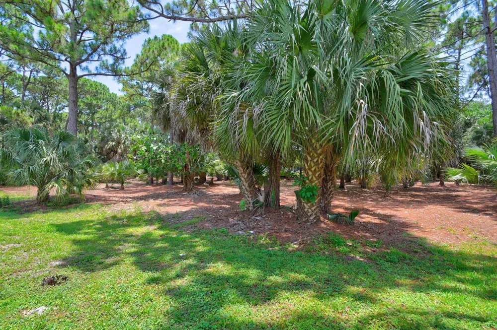 8332 Bermuda Sound Way Boynton Beach, FL 33436
