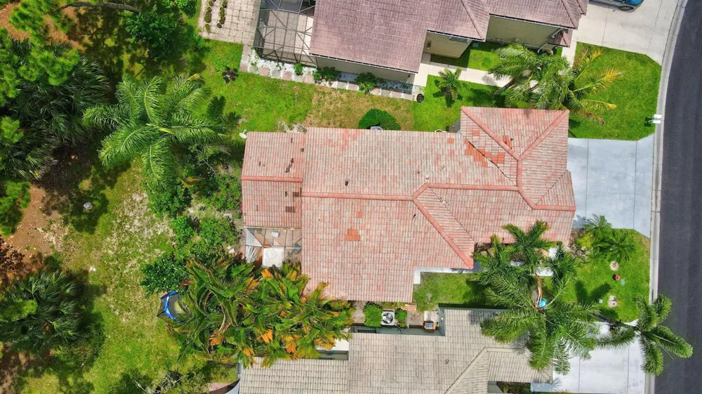 8332 Bermuda Sound Way Boynton Beach, FL 33436