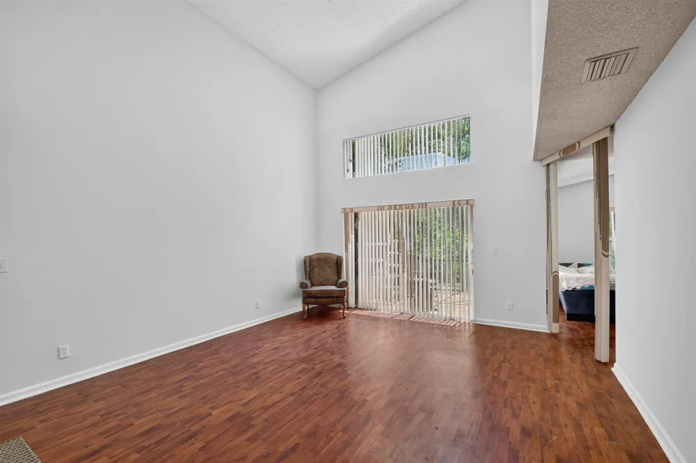 8332 Bermuda Sound Way Boynton Beach, FL 33436