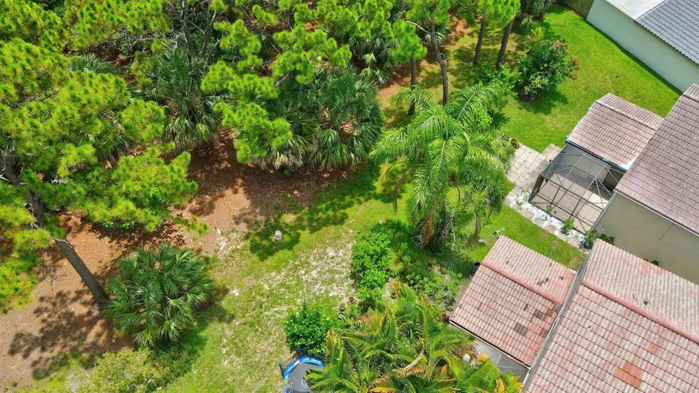 8332 Bermuda Sound Way Boynton Beach, FL 33436