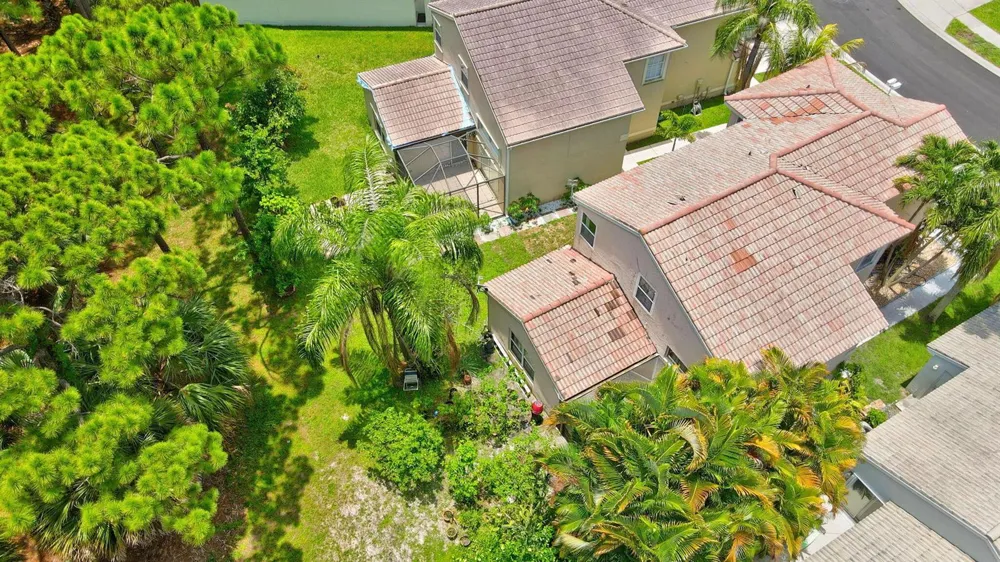 8332 Bermuda Sound Way Boynton Beach, FL 33436