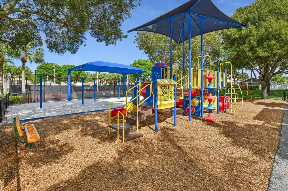 8332 Bermuda Sound Way Boynton Beach, FL 33436